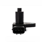 Crankshaft Position Sensor for Nissan Infiniti (2000–2016)
