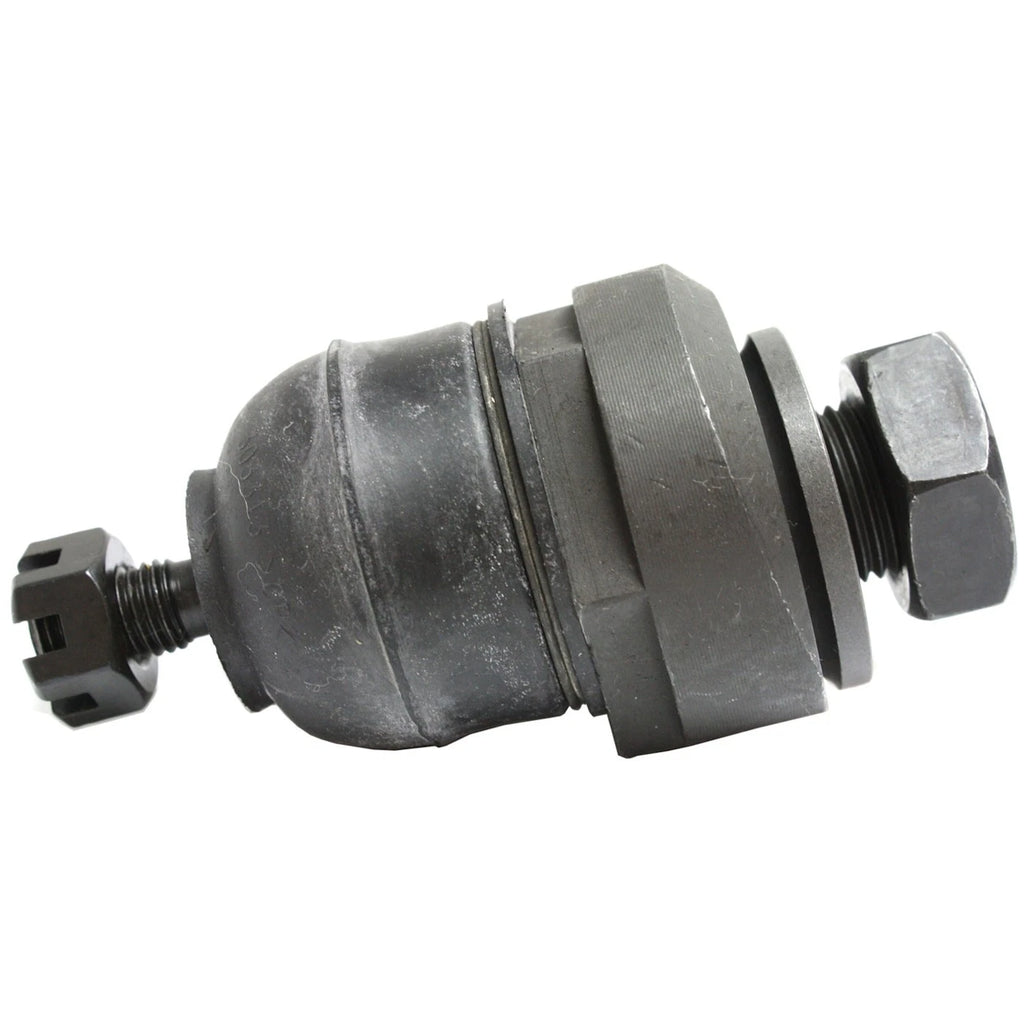 Ball Joints for Honda CL (1998-2002)