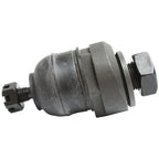Ball Joints for Honda CL (1998-2002)