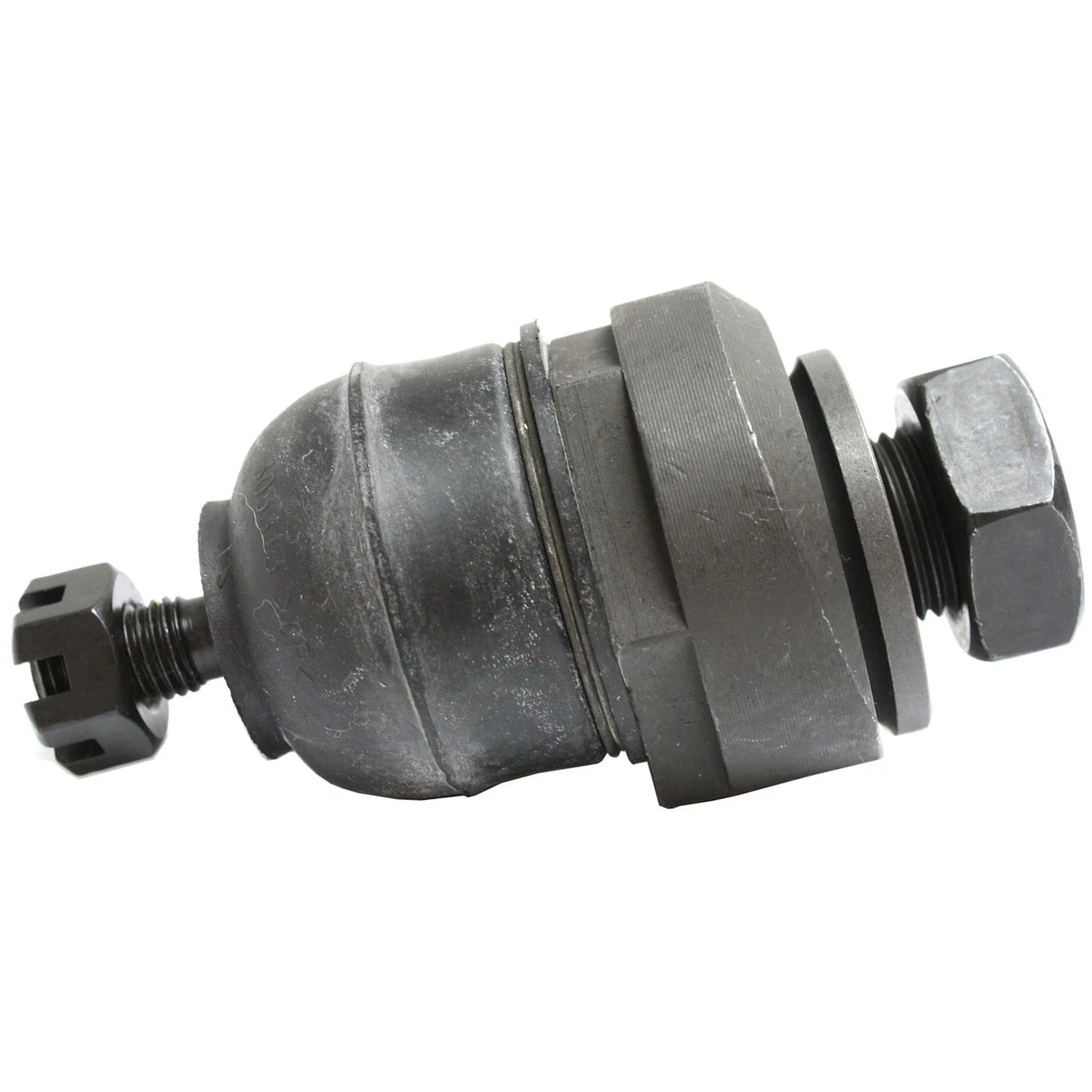 Ball Joints for Honda CL (1998-2002)