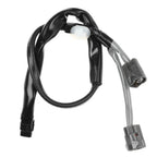 Knock Sensor Wire Harness for Toyota 4Runner, T100, Tacoma, Tundra (1995-2004)