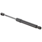 Set of 2 Hood Lift Supports for Hyundai
