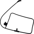 Hood Windshield Washer Hose for Mercury Sable, Ford Taurus (1996-2007)