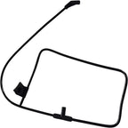 Hood Windshield Washer Hose for Mercury Sable, Ford Taurus (1996-2007)