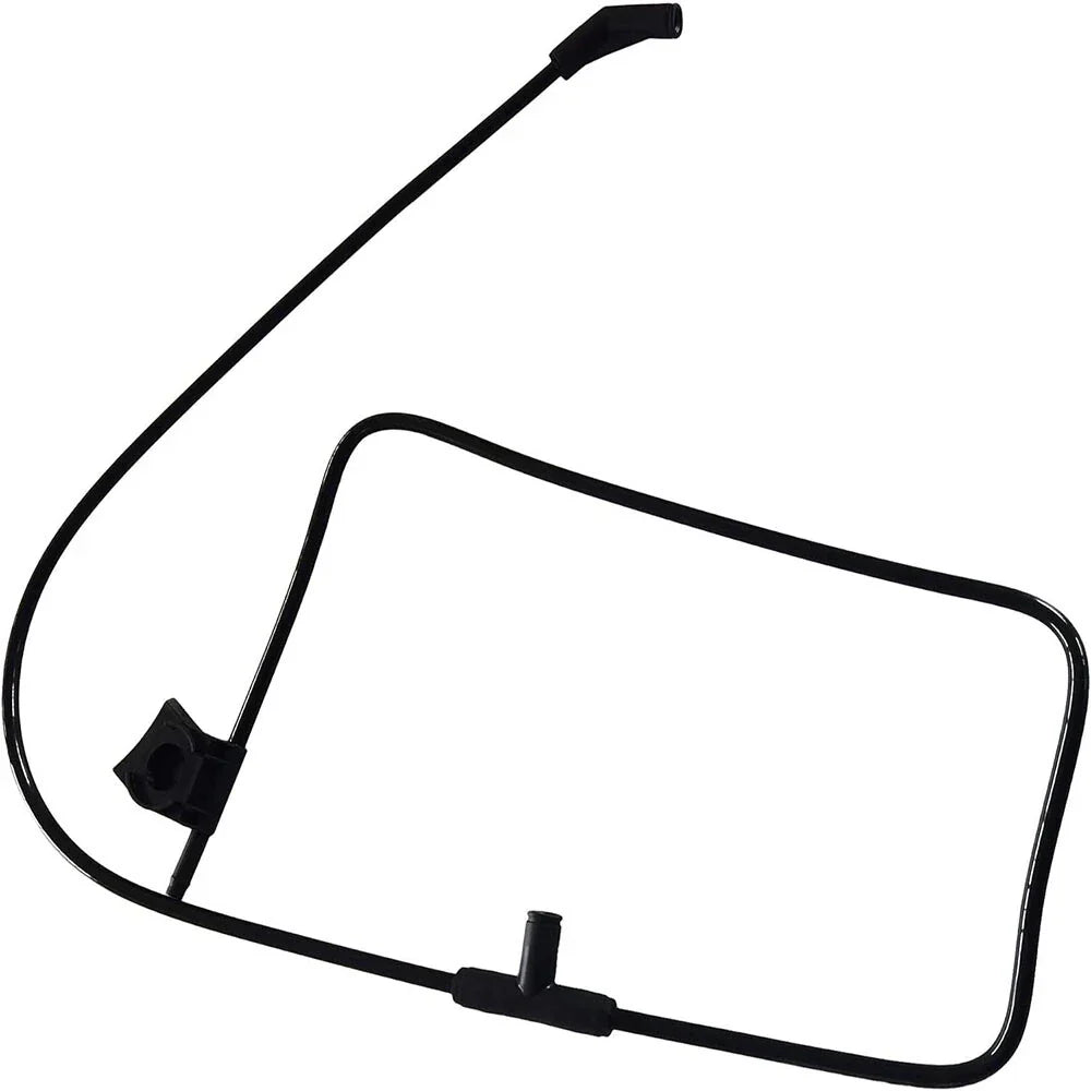 Hood Windshield Washer Hose for Mercury Sable, Ford Taurus (1996-2007)