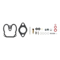 Carburetor Repair Kit for Wisconsin L57M3 L57R L57E L57H