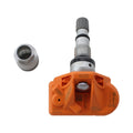 Denso Tire Pressure Monitoring System Sensor for (2010–2023)