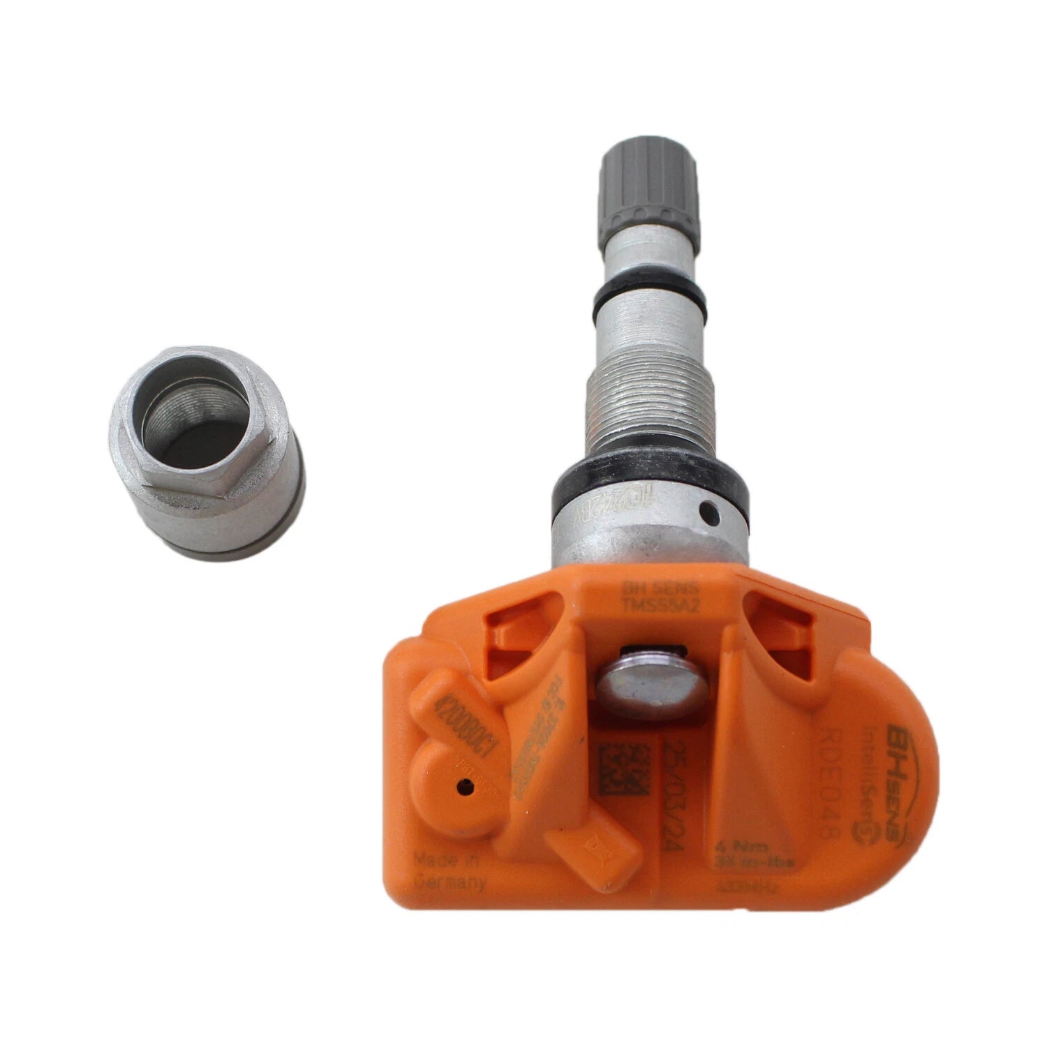 Denso Tire Pressure Monitoring System Sensor for (2010–2023)