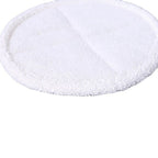 Washable Microfiber Cloth for Bissell 2124, 2039A (Compatible)