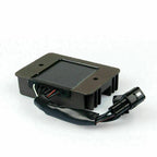 Regulator Rectifier for Suzuki GSX650 GSXR 600/750/1000 SV 1000/650 (T9)