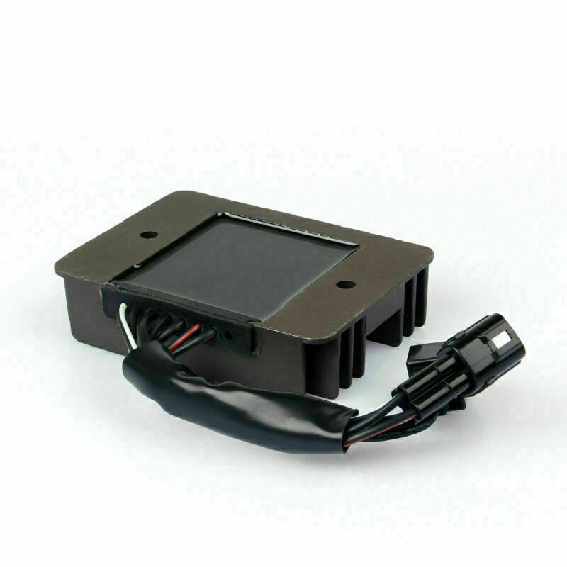 Regulator Rectifier for Suzuki GSX650 GSXR 600/750/1000 SV 1000/650 (T9)