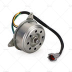 Radiator Cooling Fan Motor for Infiniti G35 350Z (2003–2008) 21487-CD00A