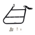 Right Side Saddle Bag Bracket for Honda CRF250L 250 Rally (2017–2020)