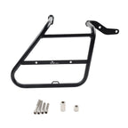 Right Side Saddle Bag Bracket for Honda CRF250L 250 Rally (2017–2020)