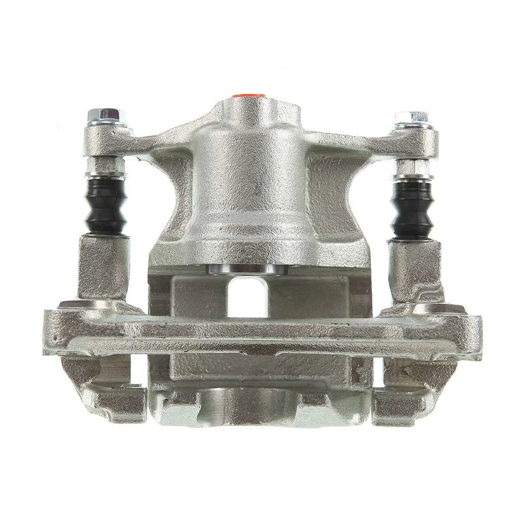 Rear Disc Brake Caliper with Bracket for Toyota Avalon (1996-1999)
