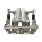Rear Disc Brake Caliper with Bracket for Toyota Avalon (1996-1999)