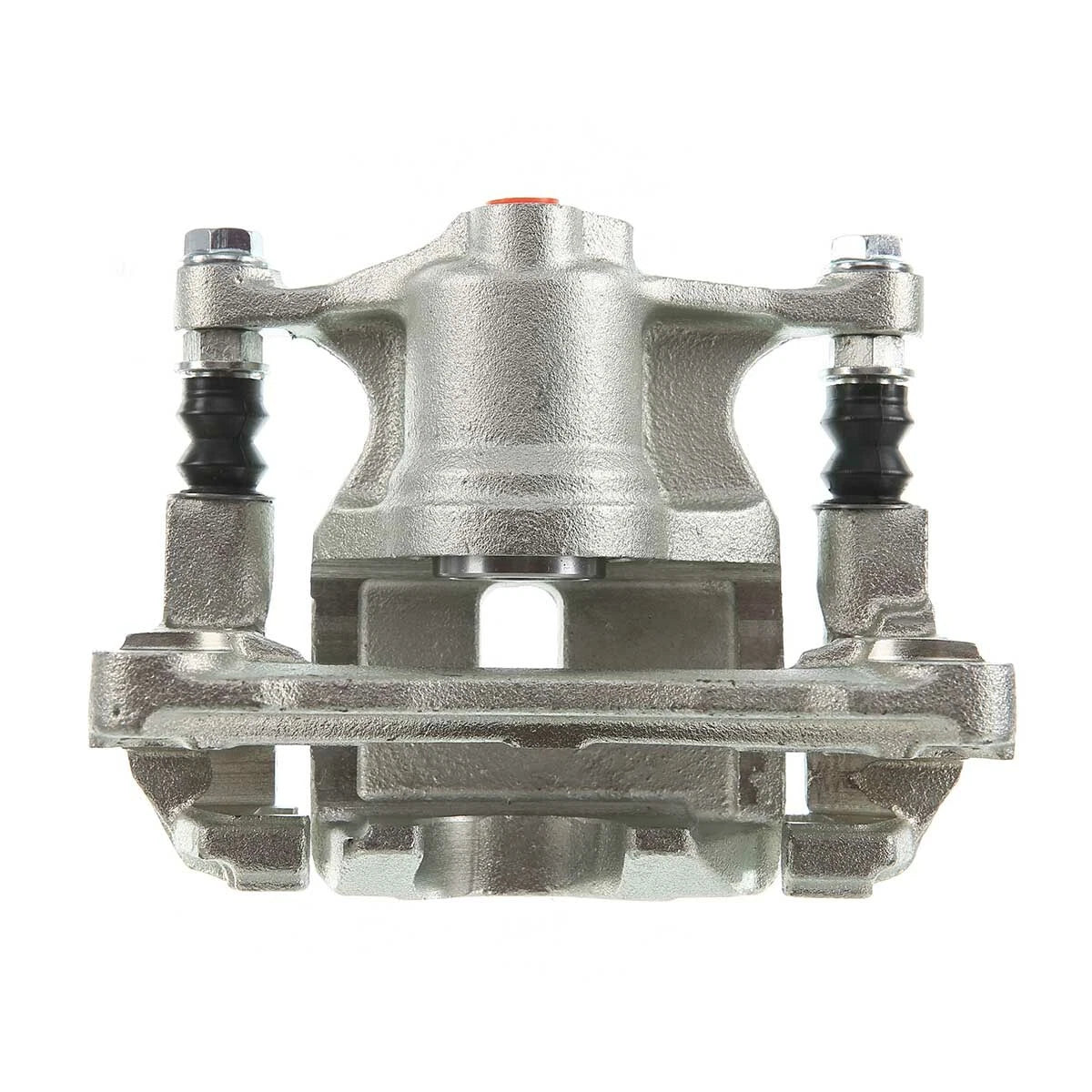 Rear Disc Brake Caliper with Bracket for Toyota Avalon (1996-1999)