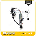 Fuel Pump for Ford Crown Victoria, Lincoln Town Car, Mercury Grand Marquis (2001–2002)