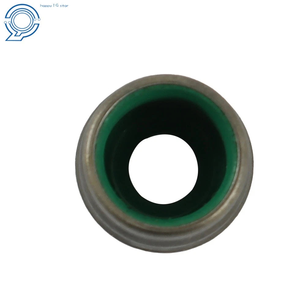 Engine Overhaul Rebuild Kit with Piston & Ring for VW Golf Audi A4 A5