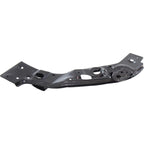Left Side Radiator Support for Mitsubishi Outlander (2010–2013)