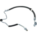 Power Steering Hose for Honda Ridgeline (2006-2011)