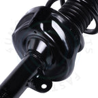 2X Front Complete Shocks for Honda CR-V (2007–2014)