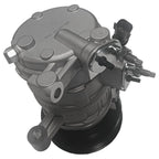 A/C Compressor Assembly for Jeep Chrysler Aspen Dodge Durango (2008-2010)
