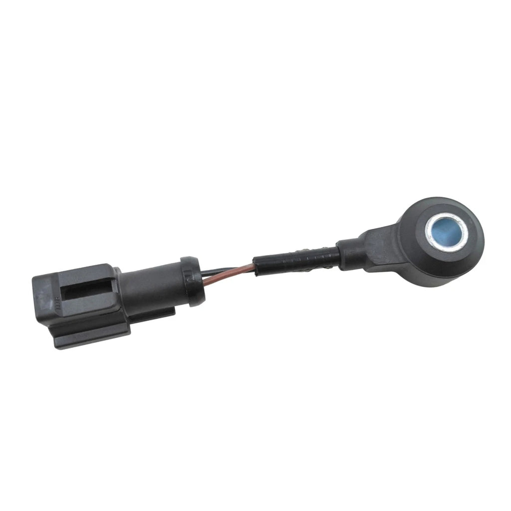 Ignition Knock Sensor for Ford Focus Mustang Escort Mercury (KS56)