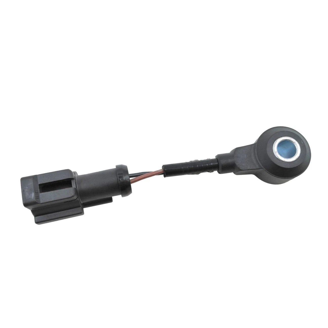 Ignition Knock Sensor for Ford Focus Mustang Escort Mercury (KS56)