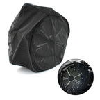 Air Cleaner Rain Sock Air Filters for Harley Sportster Touring Electra