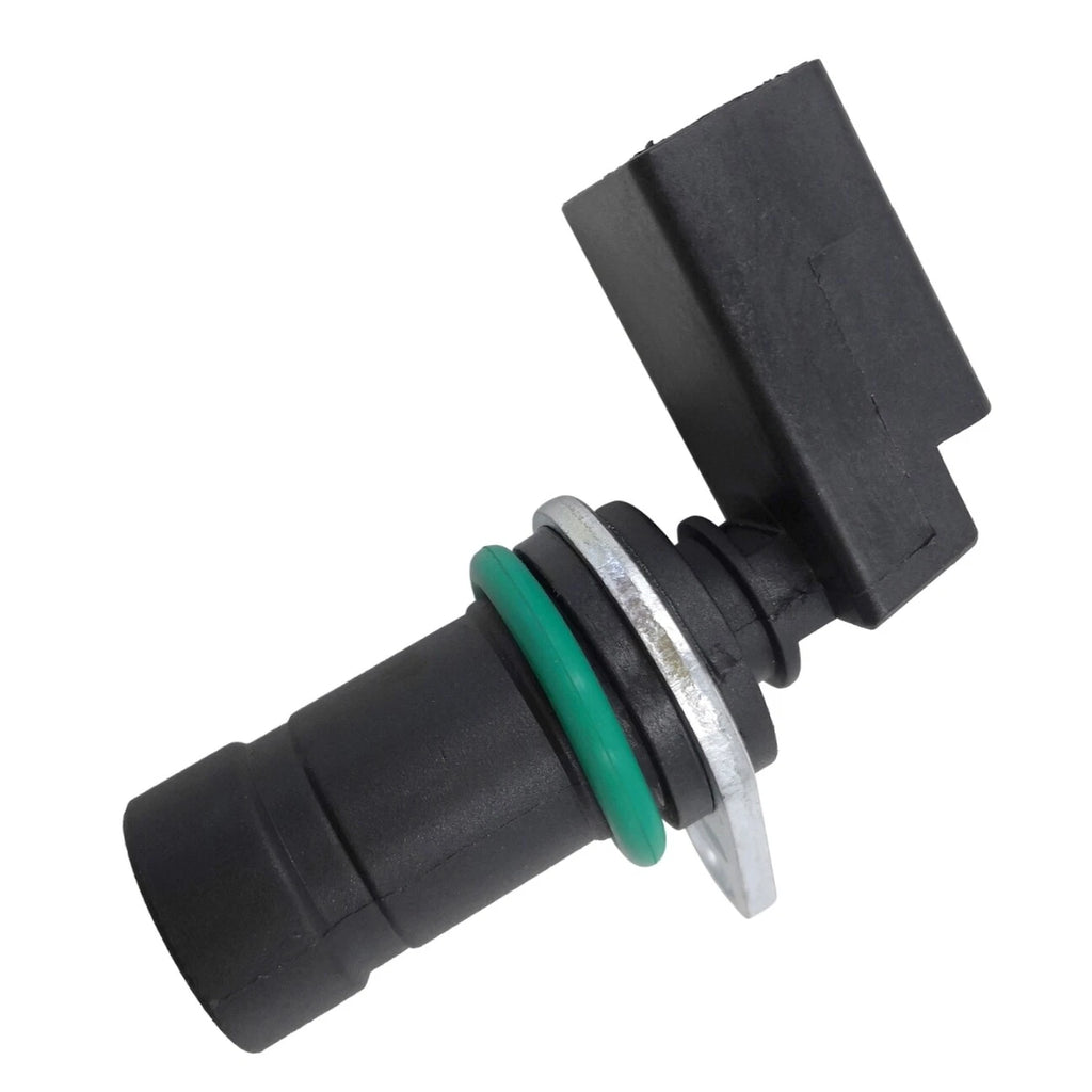 Crankshaft Position Sensor for BMW 325Ci 325xi 318i 330i X5 (1993–2006)