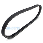 Drive Belt for Bombardier Mini DS50 / DS90 2-Stroke (2002–2006) A23100117000