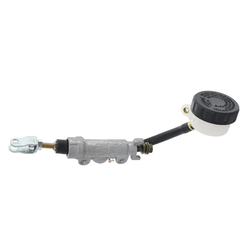 Rear Brake Master Cylinder Pump for Kawasaki KX85 (2001–2019)