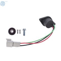 Speed Sensor for Club Car Precedent DS (2004–2023)