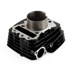 Cylinder Barrel Piston Kit 135cc for Bajaj Pulsar 135 LS (2009–2015)