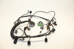 Engine Wiring Harness for Sea-Doo RXP RXT GTI GTX GTR 130 170 215 255 260 (2009–2017)