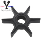 Water Pump Impeller for Mercury Mariner 6-15HP Outboard (47-420382, 47-42038Q02)