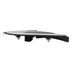 Front Right Mirror Corner Triangle Cover for Mitsubishi Eclipse Cross (2018-2021)