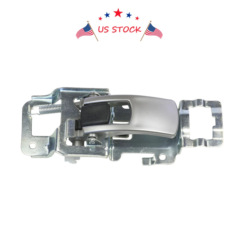 Inner Door Handle for Chevrolet Equinox, Pontiac Torrent (2005-2009)