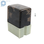 Hydraulic Power Unit for Marine Bennett V351HPU1 (12V)