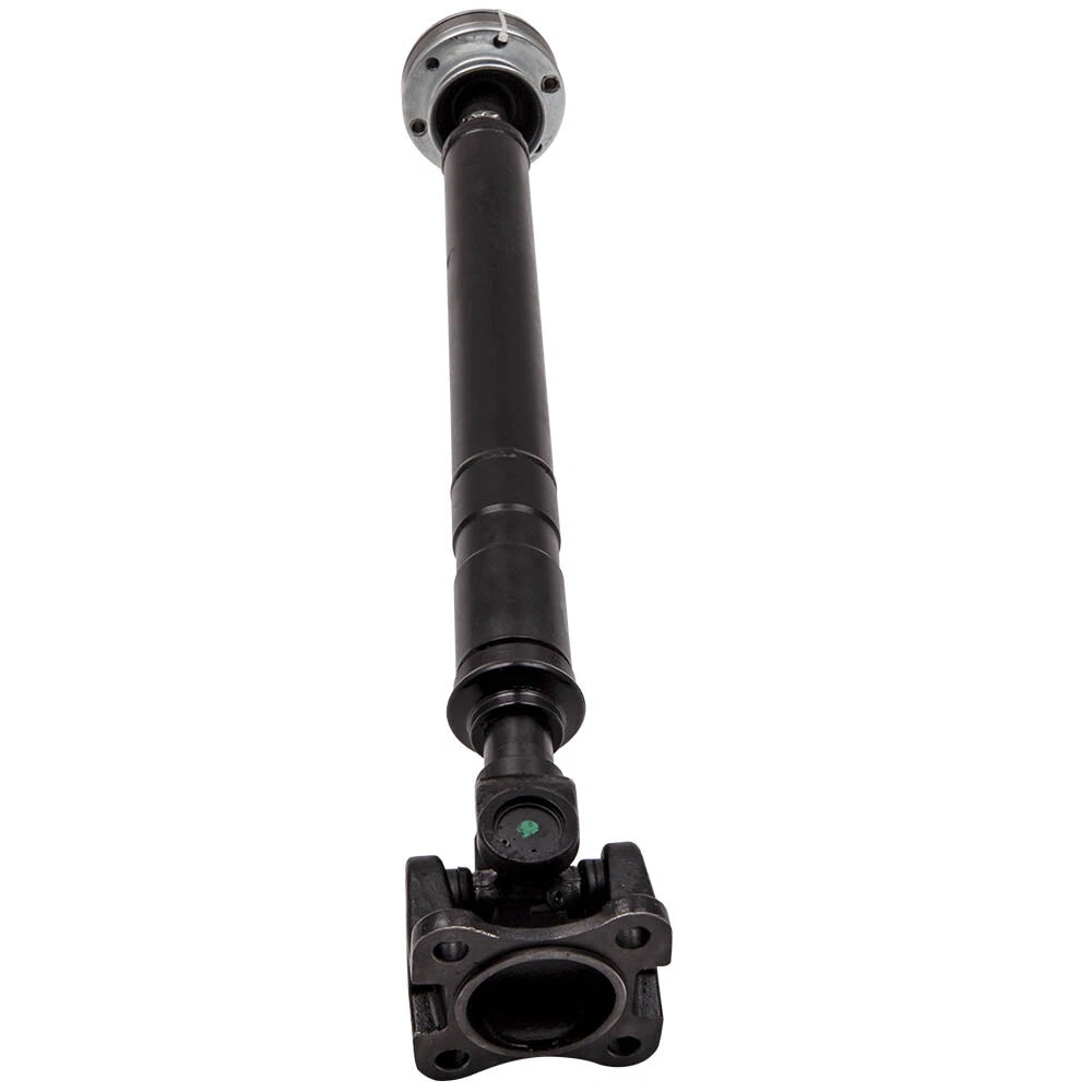 Drive Prop Cardan Shaft Front for Dodge Dakota Durango (2001–2003) 52105982AC