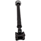 Drive Prop Cardan Shaft Front for Dodge Dakota Durango (2001–2003) 52105982AC