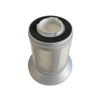 Replacement Filter x2 for Bissell 1665 1665W 2156 2156A 2156E 21562