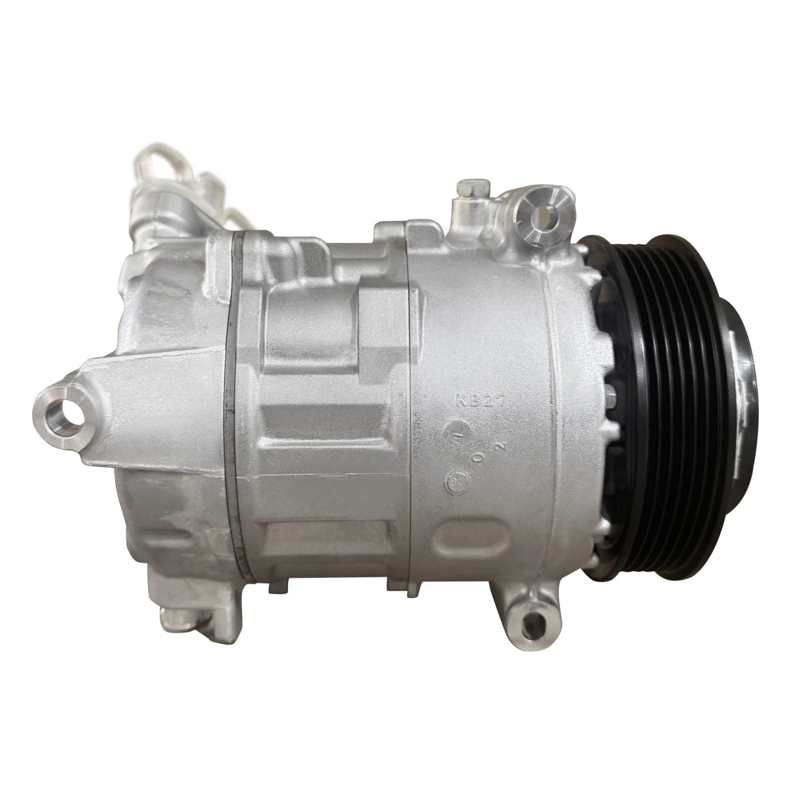 OEM Mopar AC Compressor for Ram ProMaster 2500 3.6L (2014–2015)