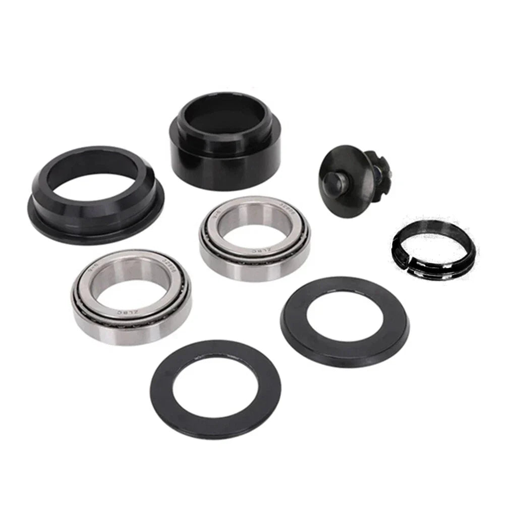 Headset Bearing Kit for Sur-Ron Light Bee X (2018-2023)