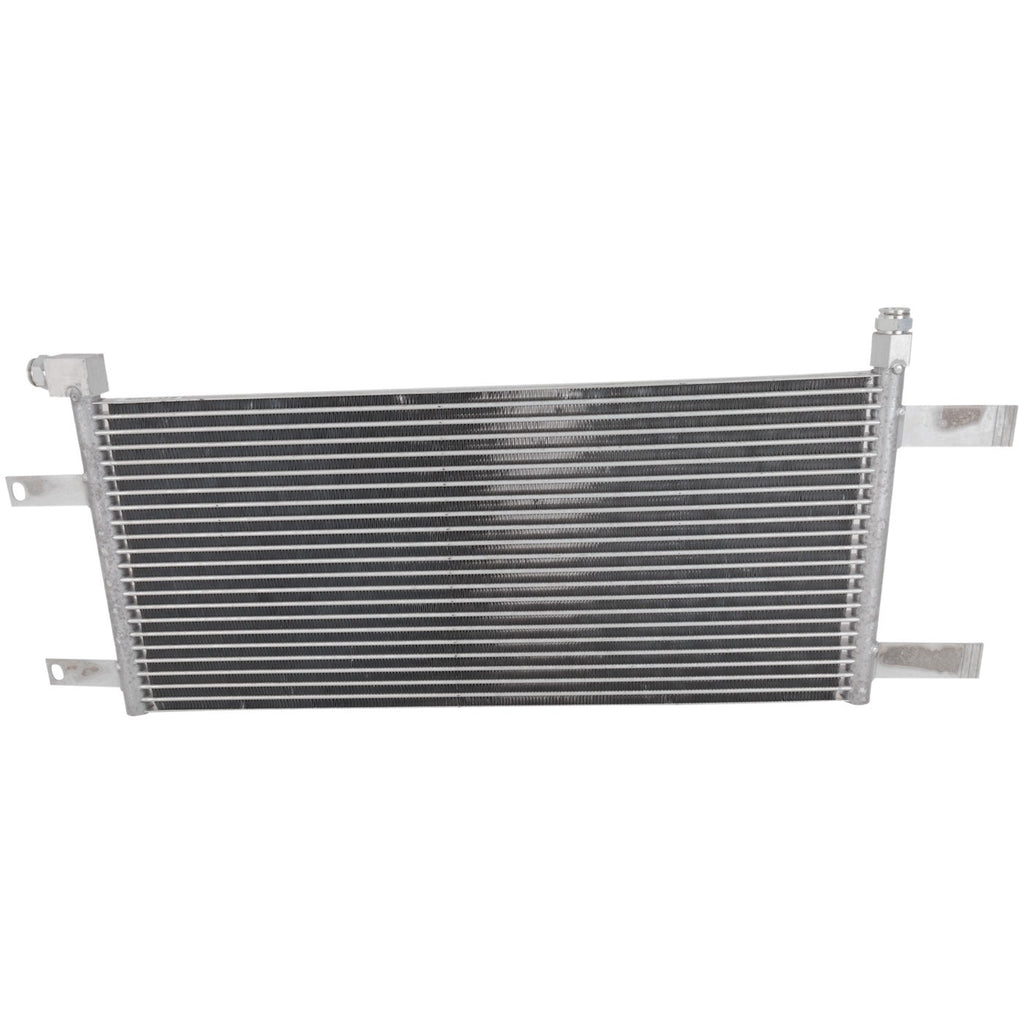 Oil Cooler for Ram 1500 2500 3500 4500 5500 (2014–2018)