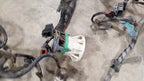 Engine Bay Harness with ABS for Ford Thunderbird Cougar (1991)
