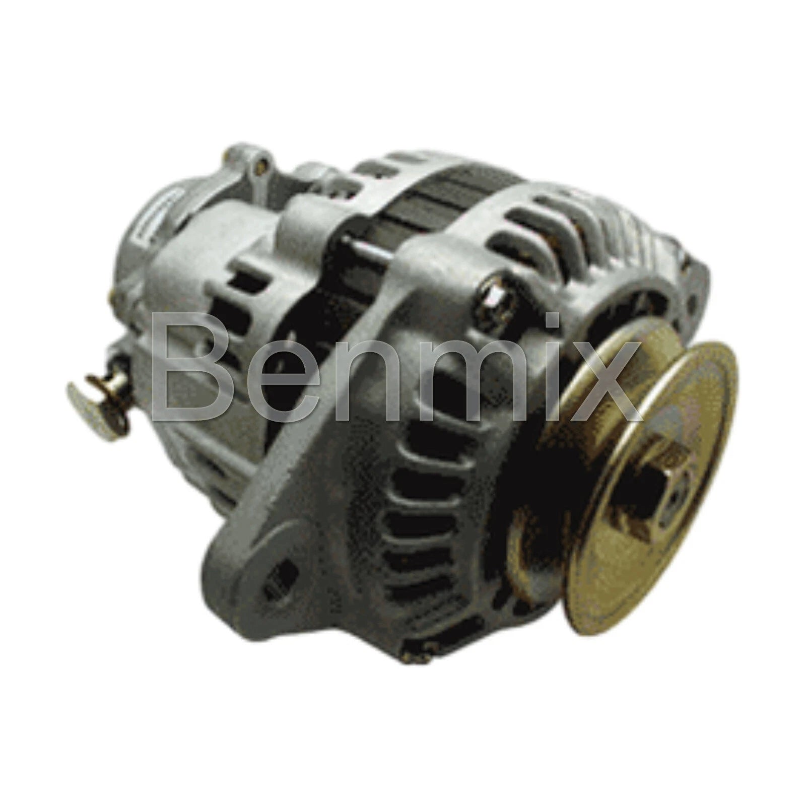 Alternator for Mitsubishi Forklift (32A68-00100, A5T23678)