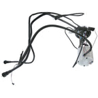 Fuel Pump Module Assembly with Pressure Sensor for Chevrolet Equinox (2007)