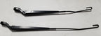 Windshield Wiper Arm Set for Ford Flex (2009–2019) OEM